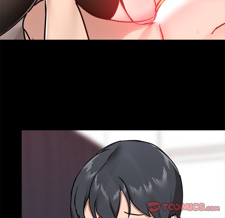 All About That Game Life Chapter 33 image 104