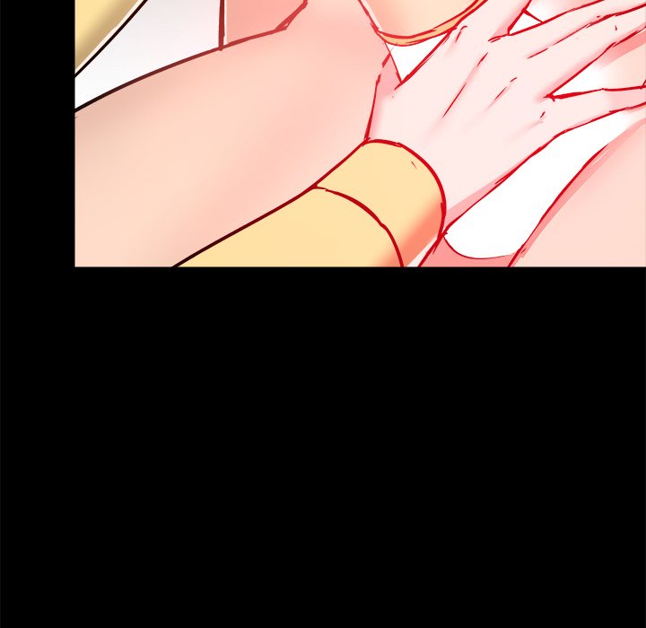 All About That Game Life Chapter 33 image 111