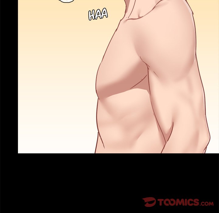 All About That Game Life Chapter 33 image 113