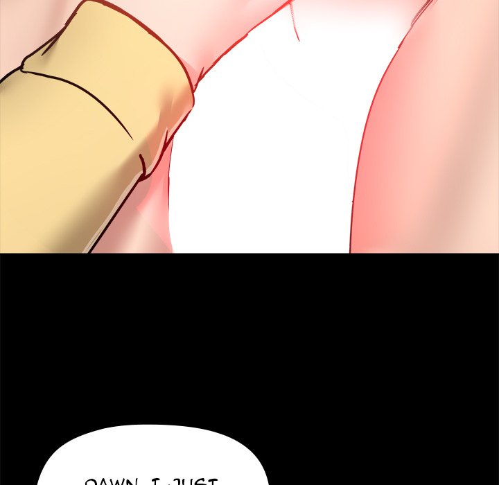 All About That Game Life Chapter 33 image 115