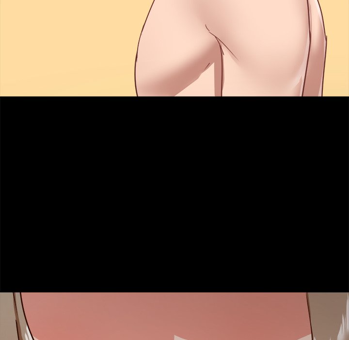 All About That Game Life Chapter 33 image 117