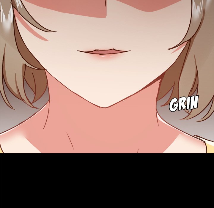 All About That Game Life Chapter 33 image 118