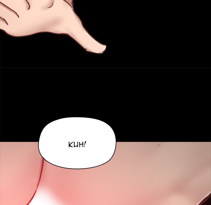 All About That Game Life Chapter 33 image 126