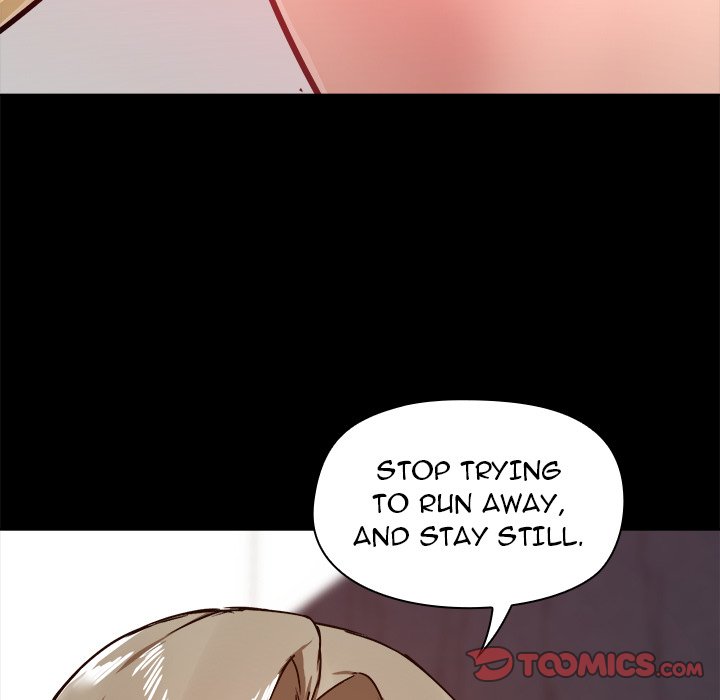 All About That Game Life Chapter 33 image 128