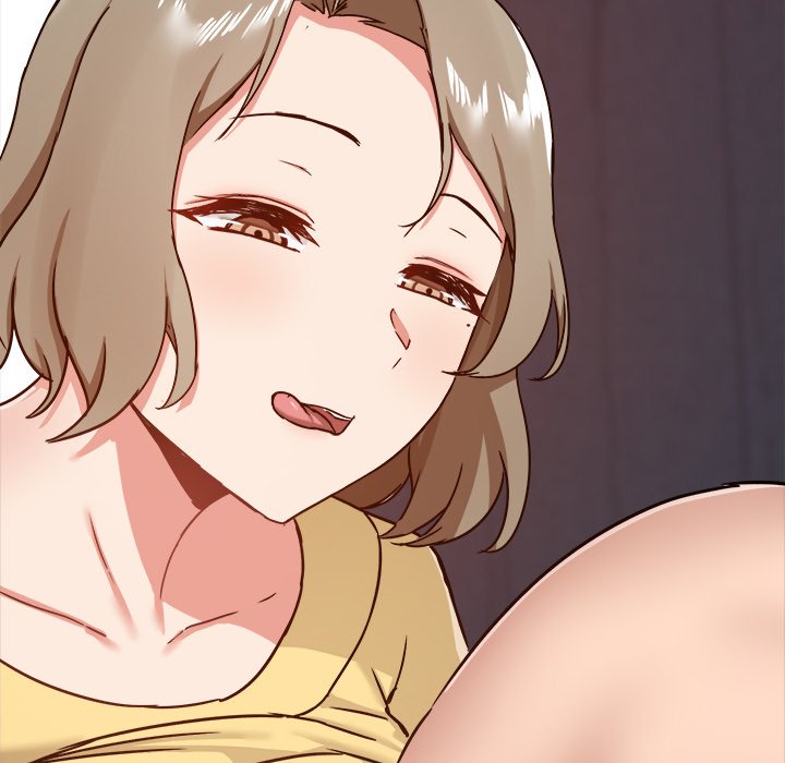 All About That Game Life Chapter 33 image 129