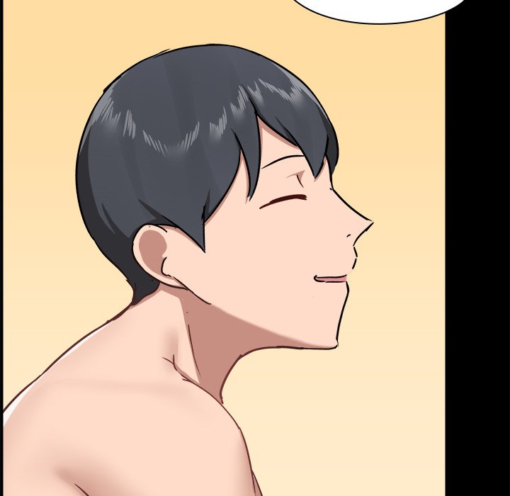 All About That Game Life Chapter 33 image 15