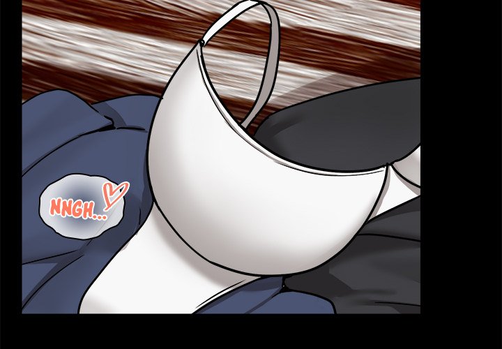All About That Game Life Chapter 33 image 1