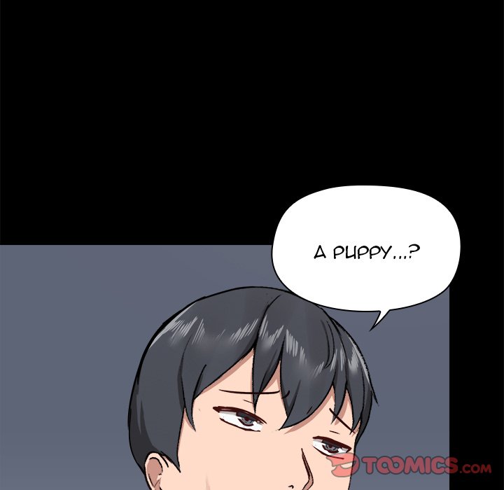 All About That Game Life Chapter 33 image 20