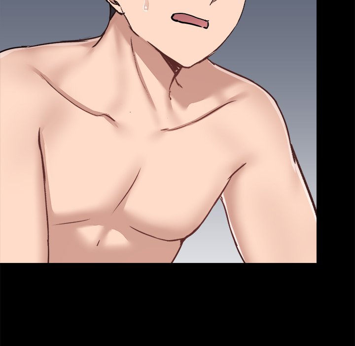 All About That Game Life Chapter 33 image 21