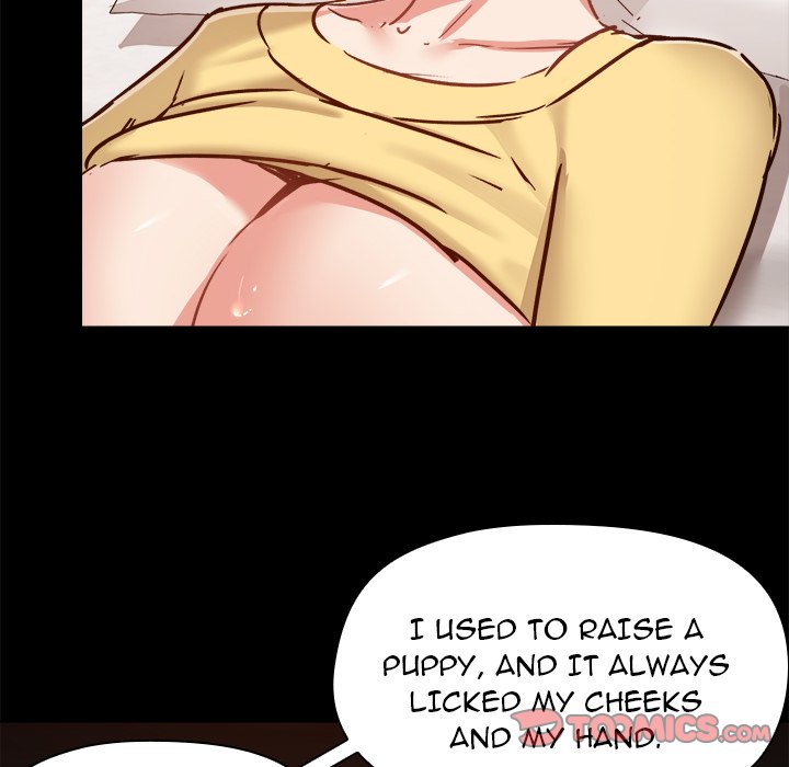 All About That Game Life Chapter 33 image 23