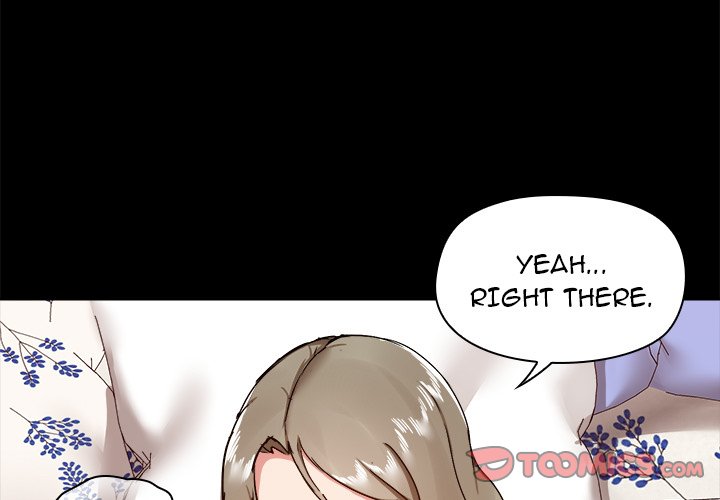 All About That Game Life Chapter 33 image 2