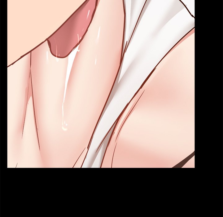 All About That Game Life Chapter 33 image 30