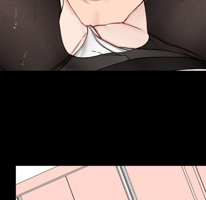 All About That Game Life Chapter 33 image 34