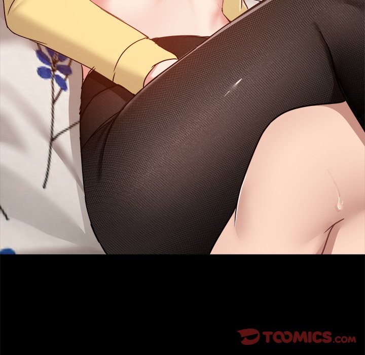 All About That Game Life Chapter 33 image 38