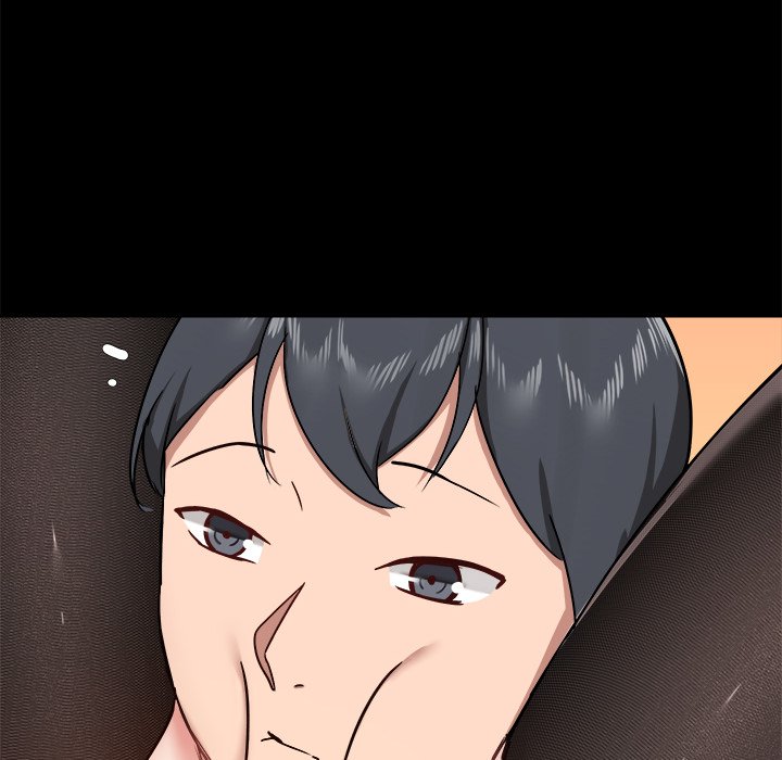 All About That Game Life Chapter 33 image 39