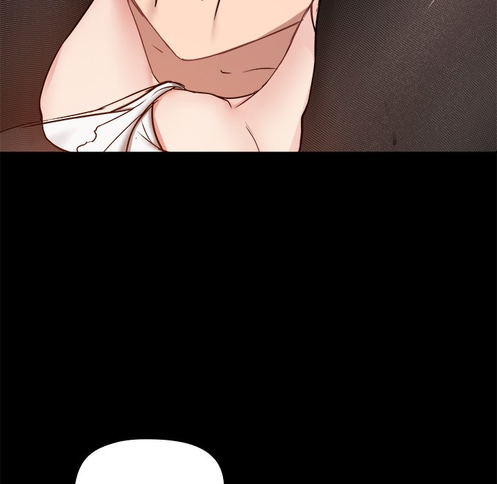 All About That Game Life Chapter 33 image 40