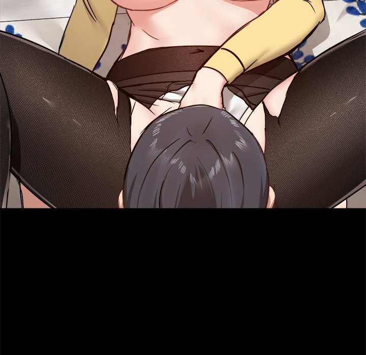 All About That Game Life Chapter 33 image 4