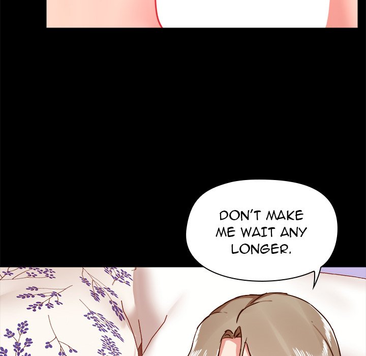 All About That Game Life Chapter 33 image 49