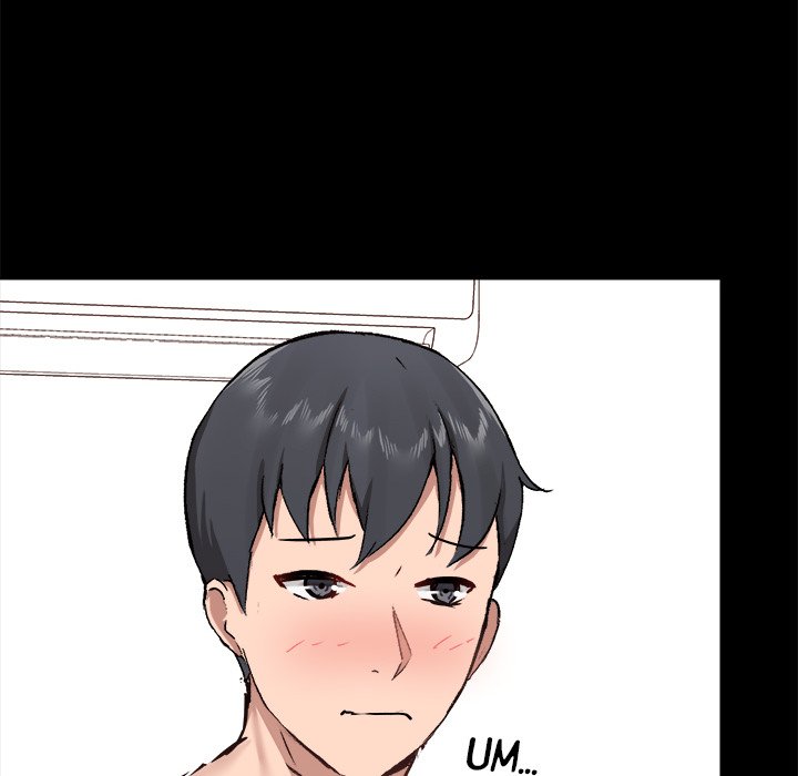 All About That Game Life Chapter 33 image 52