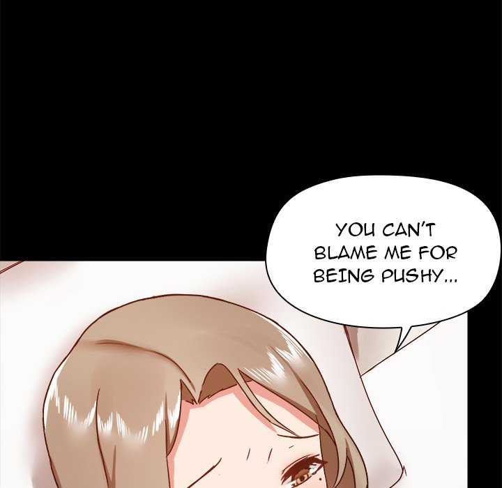All About That Game Life Chapter 33 image 58