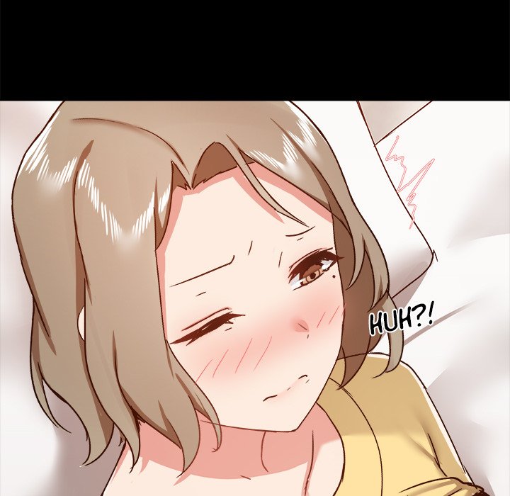 All About That Game Life Chapter 33 image 60