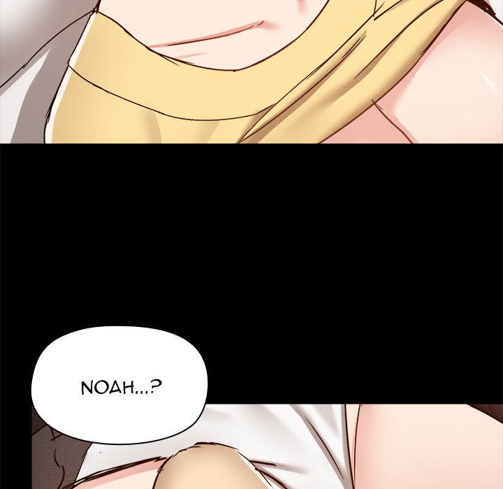 All About That Game Life Chapter 33 image 61