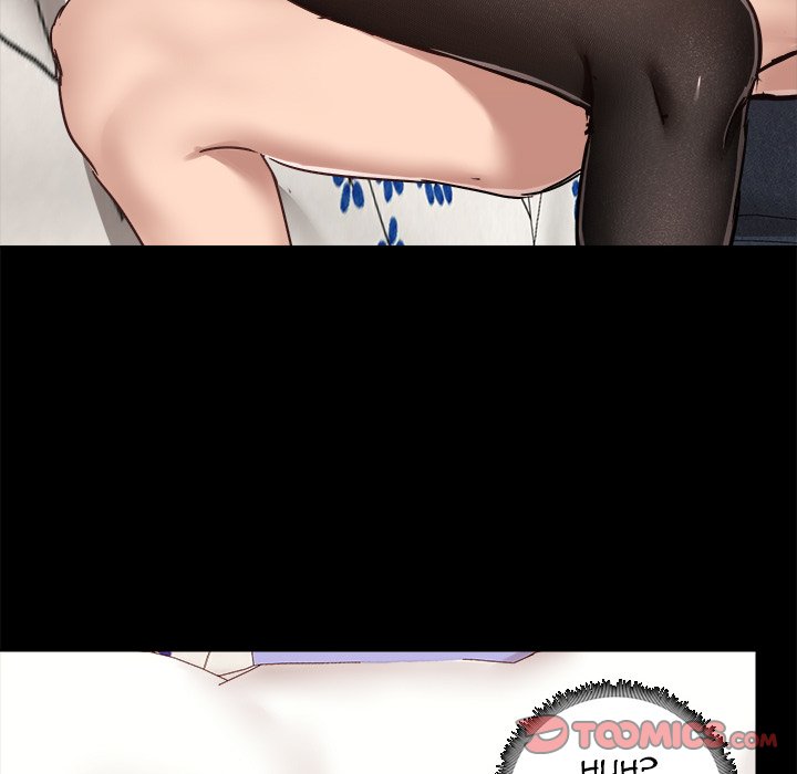 All About That Game Life Chapter 33 image 71