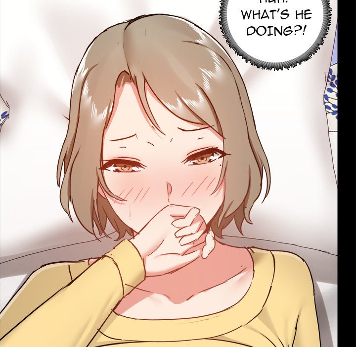 All About That Game Life Chapter 33 image 72