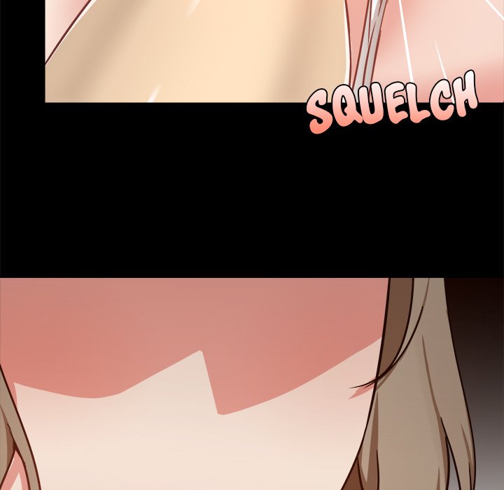 All About That Game Life Chapter 33 image 82