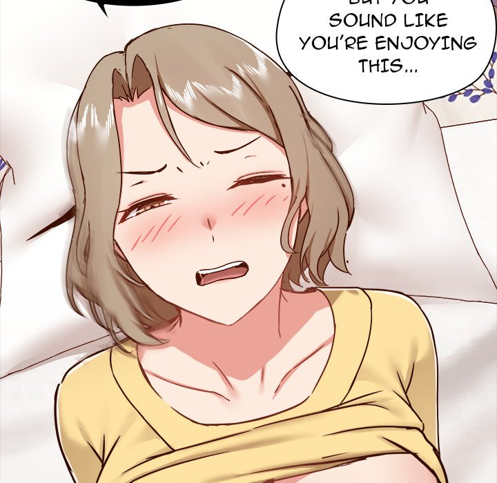 All About That Game Life Chapter 33 image 84