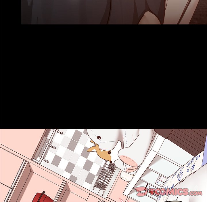 All About That Game Life Chapter 33 image 8