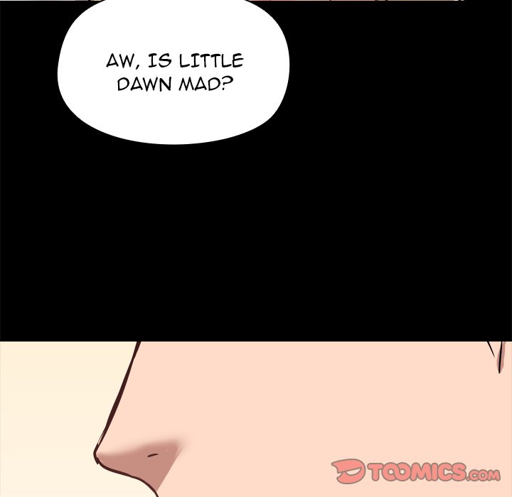 All About That Game Life Chapter 33 image 92