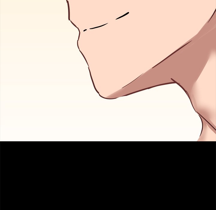 All About That Game Life Chapter 33 image 93