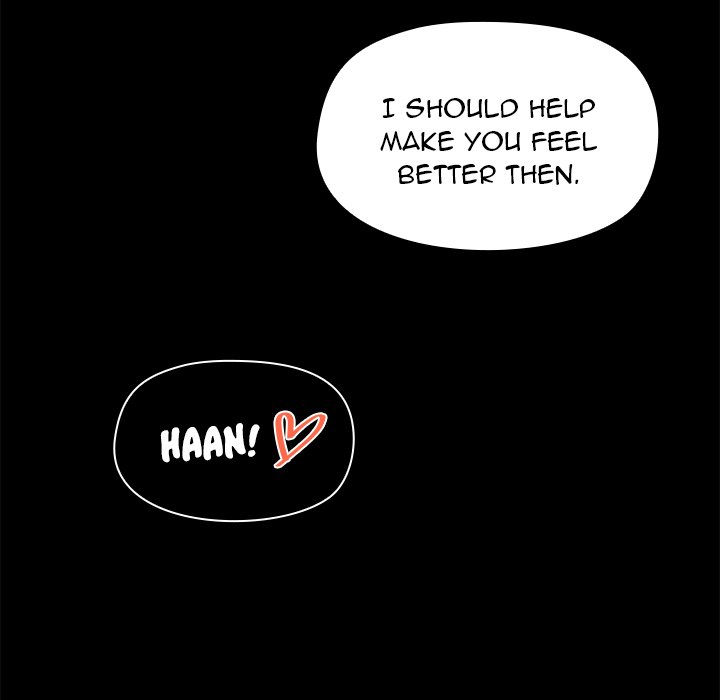 All About That Game Life Chapter 33 image 94
