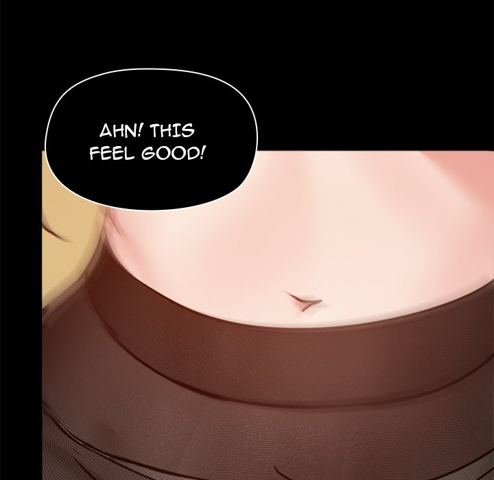 All About That Game Life Chapter 33 image 96