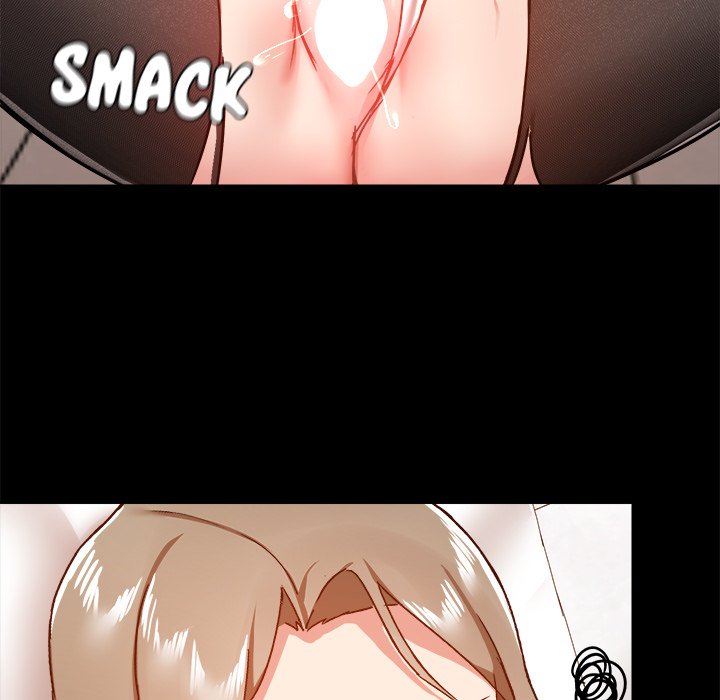 All About That Game Life Chapter 34 image 105