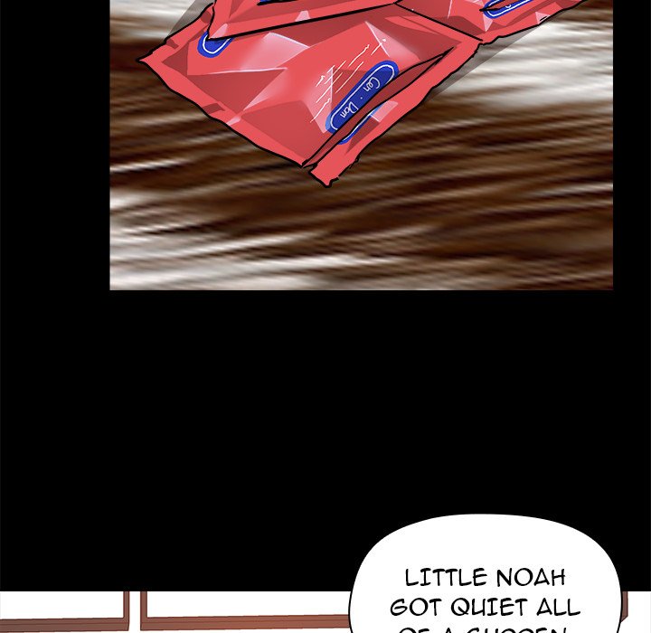 All About That Game Life Chapter 34 image 108