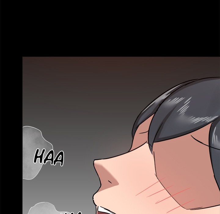 All About That Game Life Chapter 34 image 113
