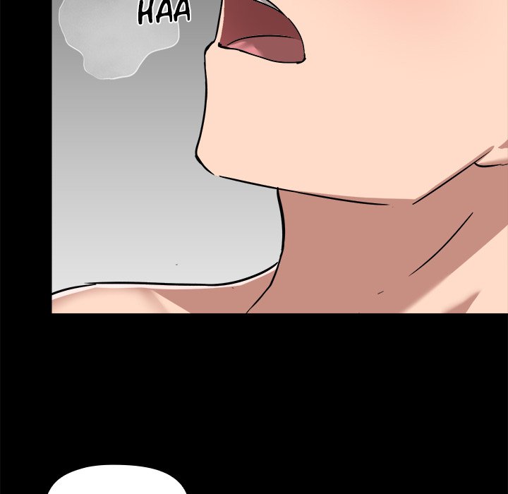 All About That Game Life Chapter 34 image 114