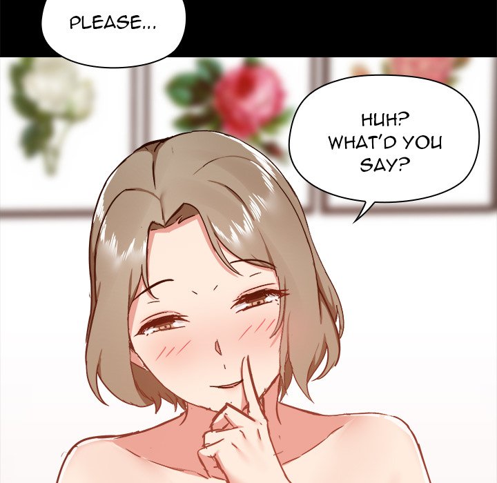 All About That Game Life Chapter 34 image 115
