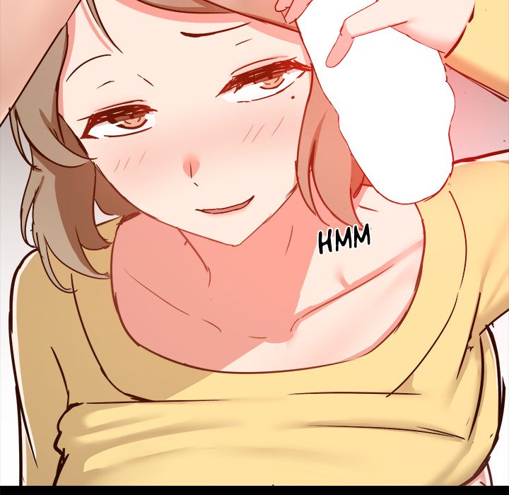 All About That Game Life Chapter 34 image 11