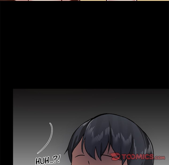 All About That Game Life Chapter 34 image 128