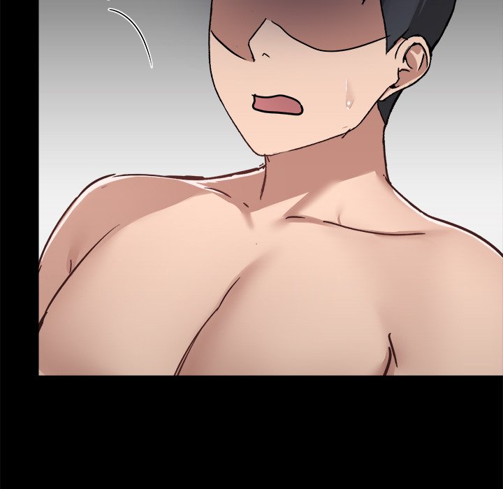 All About That Game Life Chapter 34 image 129