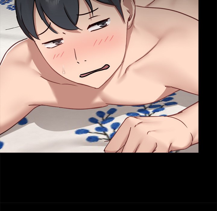 All About That Game Life Chapter 34 image 13