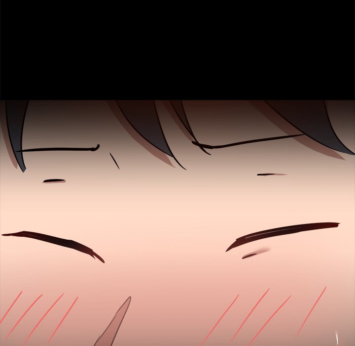 All About That Game Life Chapter 34 image 22