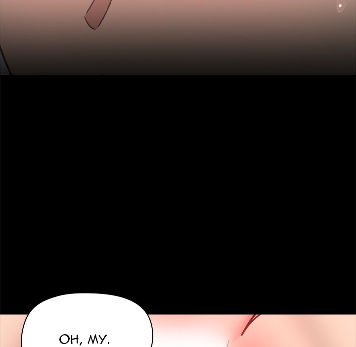 All About That Game Life Chapter 34 image 23