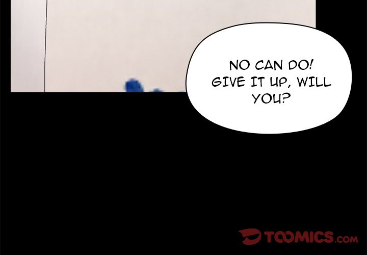All About That Game Life Chapter 34 image 2