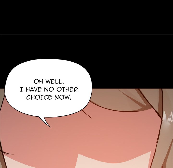All About That Game Life Chapter 34 image 29