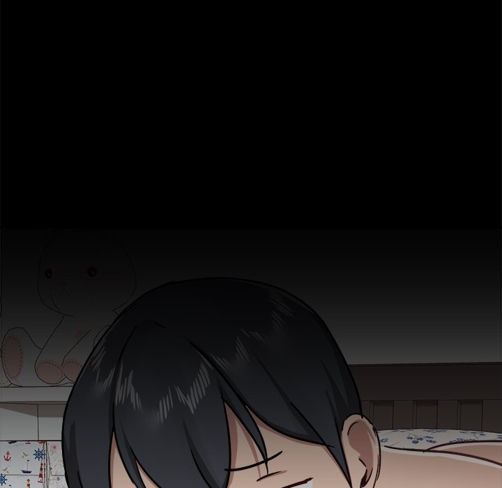 All About That Game Life Chapter 34 image 33