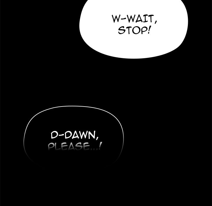 All About That Game Life Chapter 34 image 35
